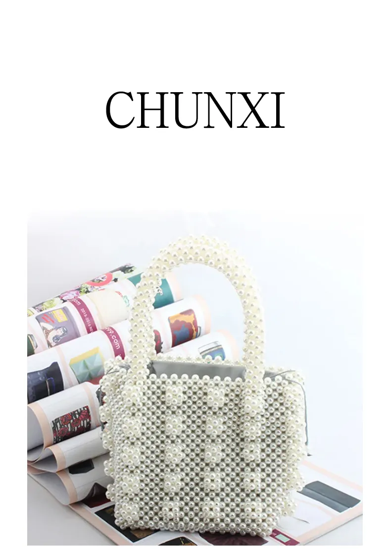 Bolso 1