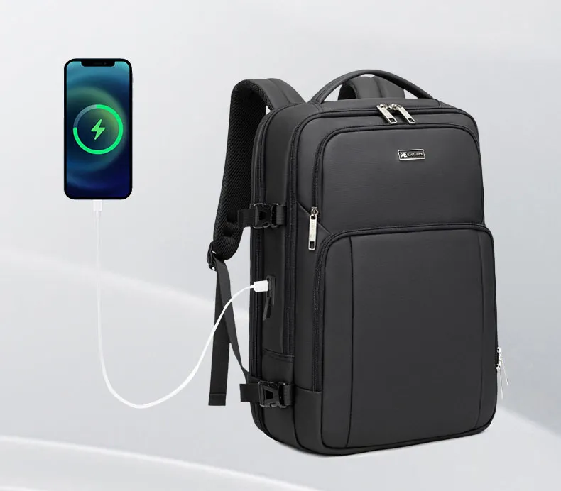 Mochila 4