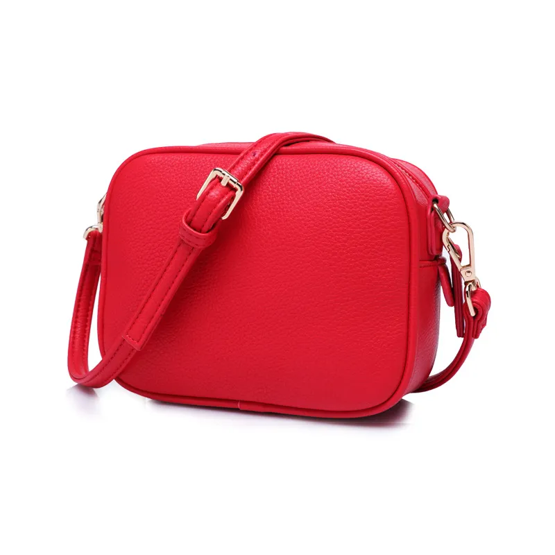 Detalle bolso 2
