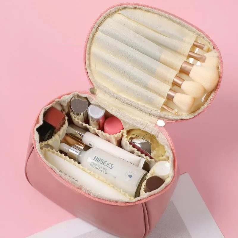 Bolsa de cosméticos detalle 2