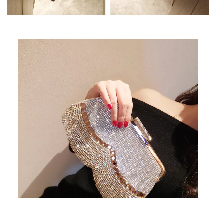 Flecos strass