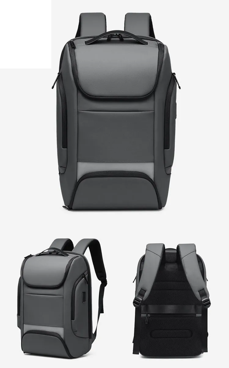 Detalle mochila 2