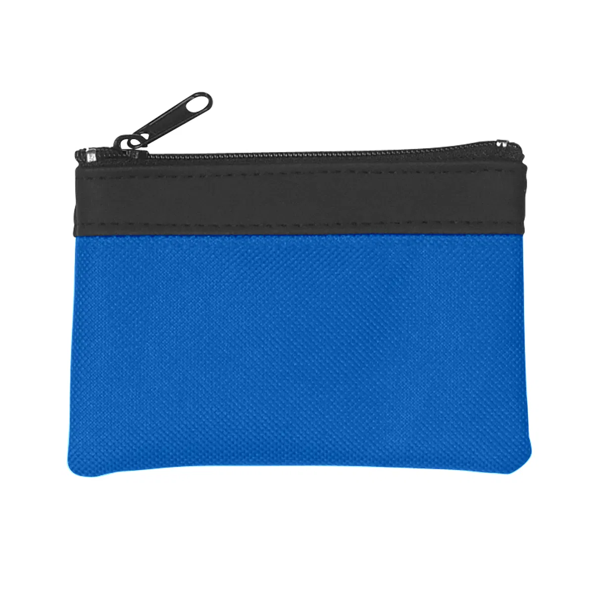 Billetera Monedero Monedero para Niños