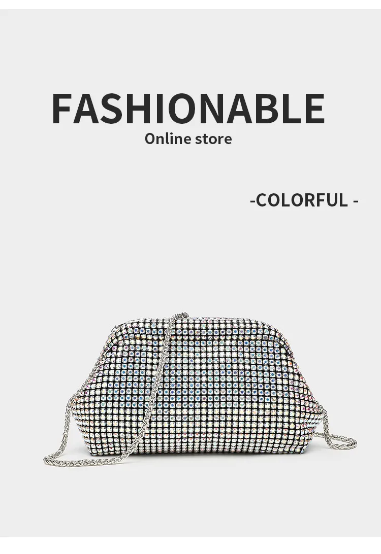 Bolso 4