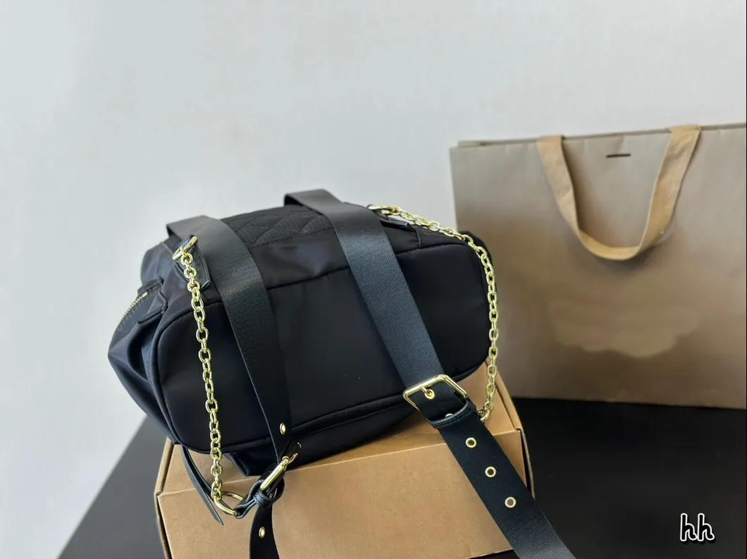 Bolsos de lujo 5