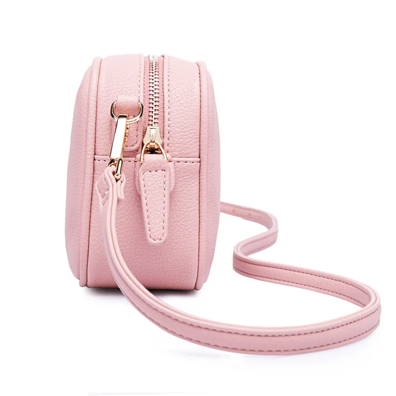 Detalle bolso 4
