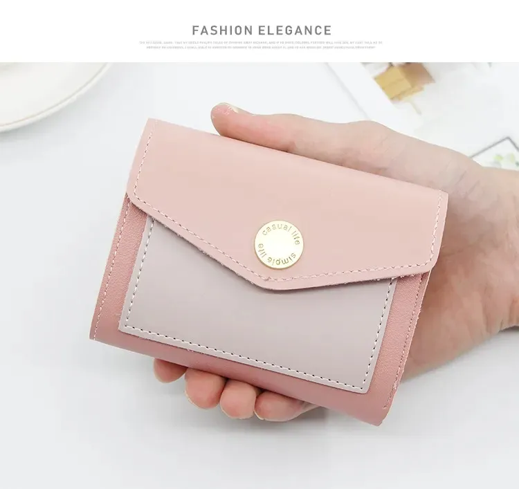 Cartera de Monedas