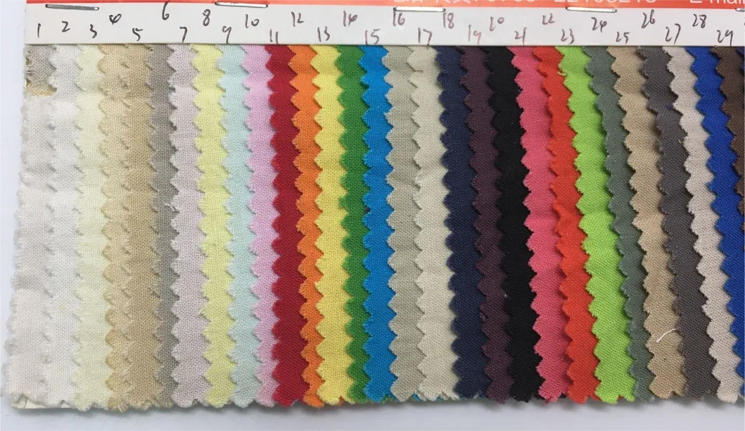 Materiales 2