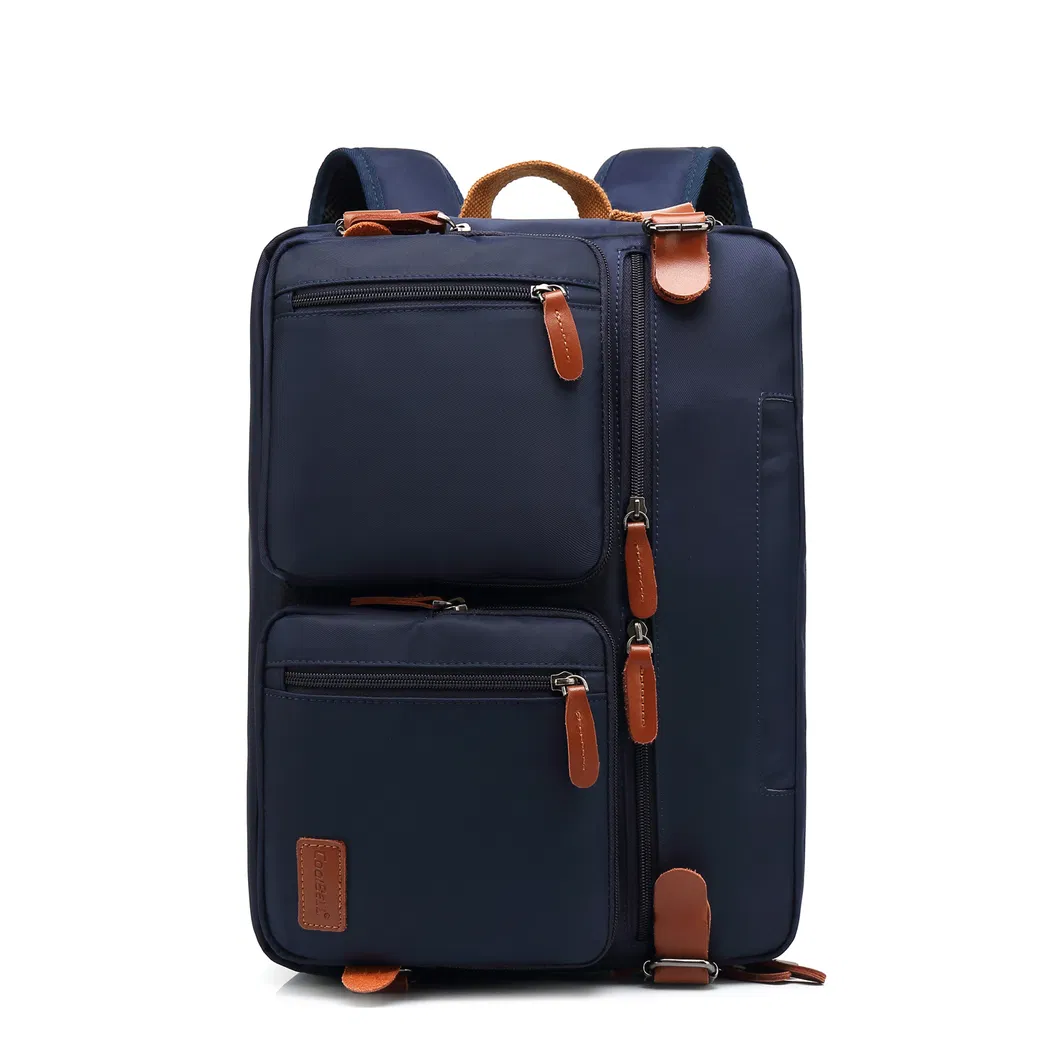 Mochila de negocios