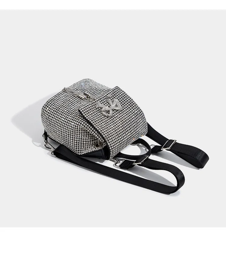 Bolso de cena