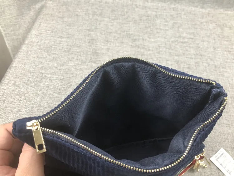 Bolso detalle 6