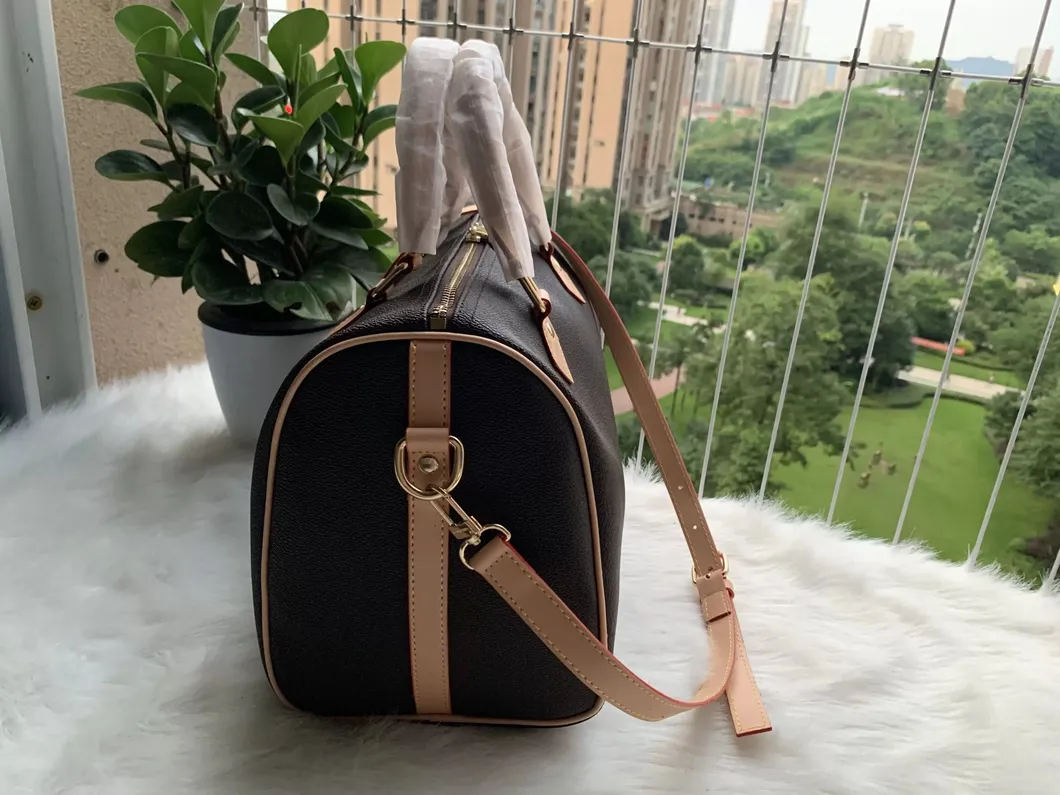 Carteras de moda