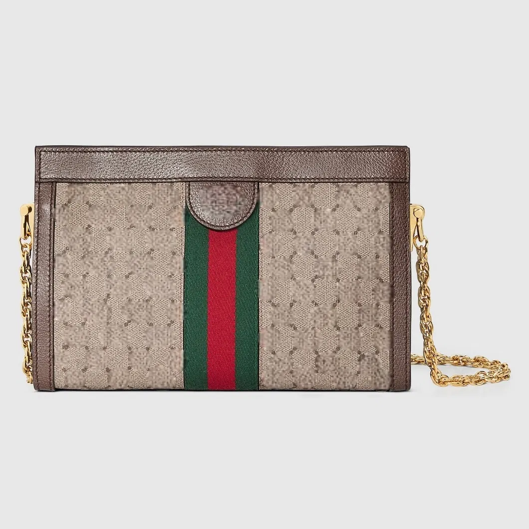 Bolso de diseño 1