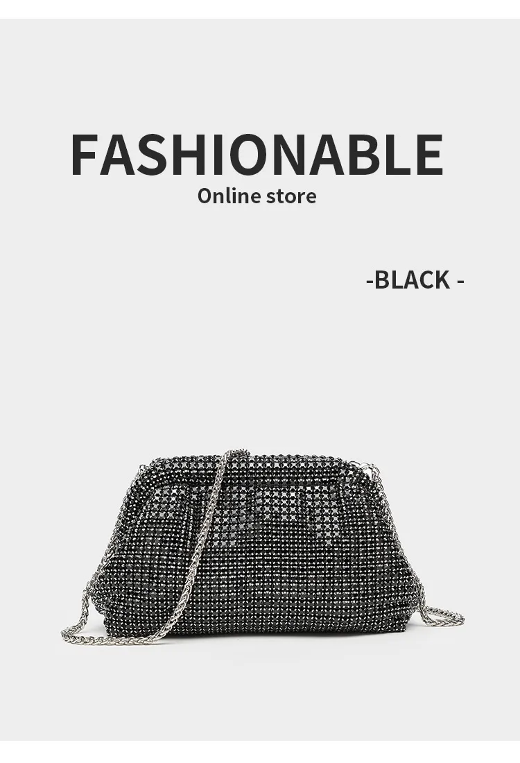 Bolso 1