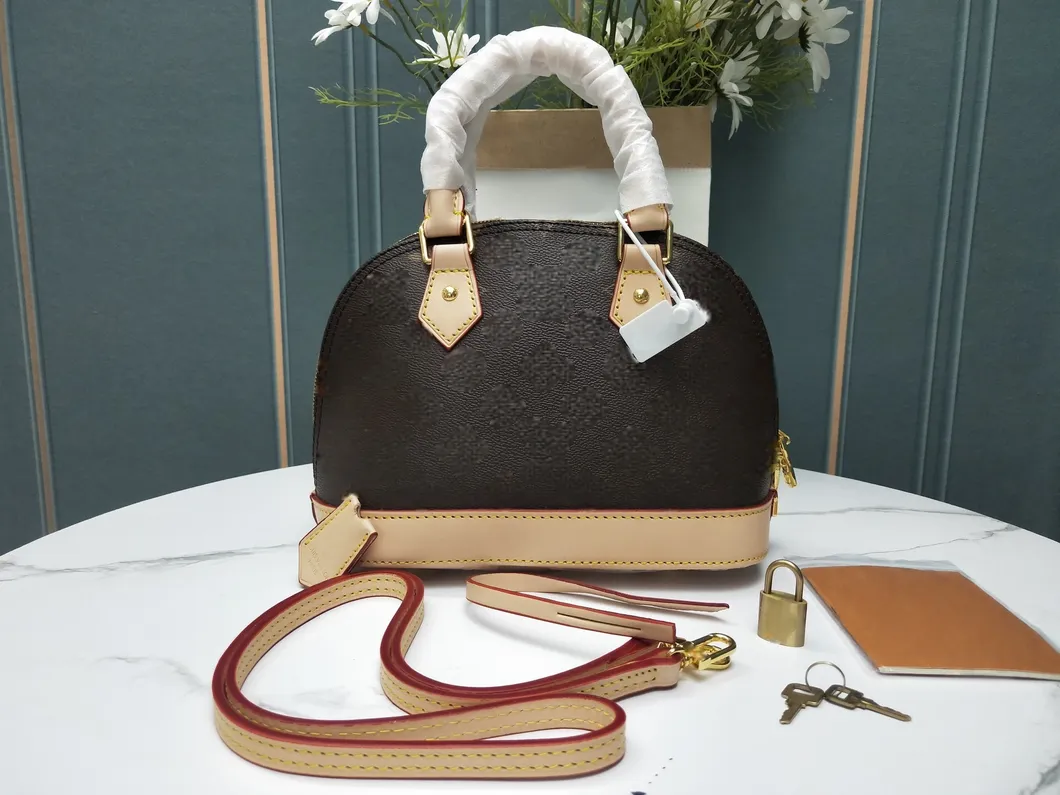 Bolso de diseño 11