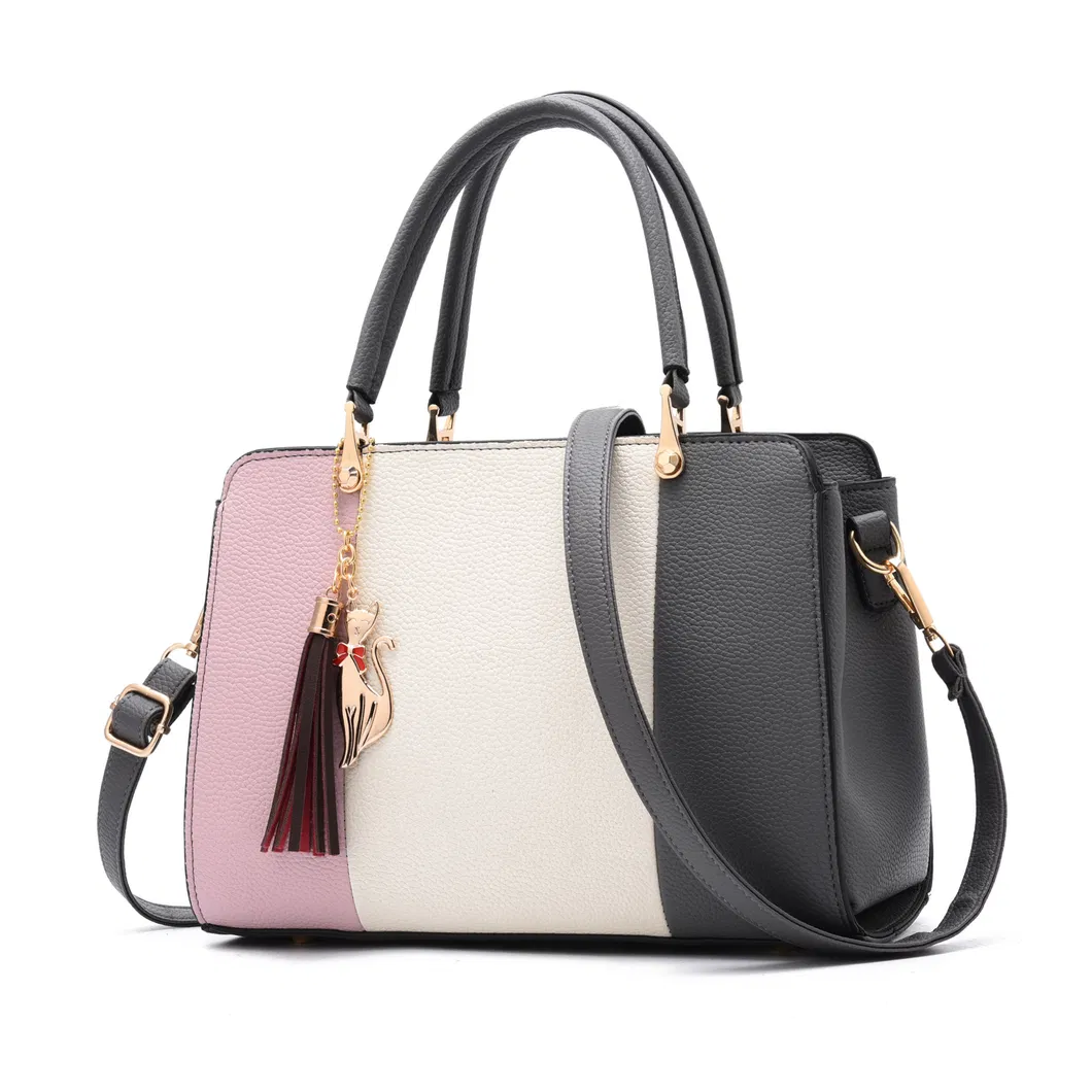 Bolso de moda 6