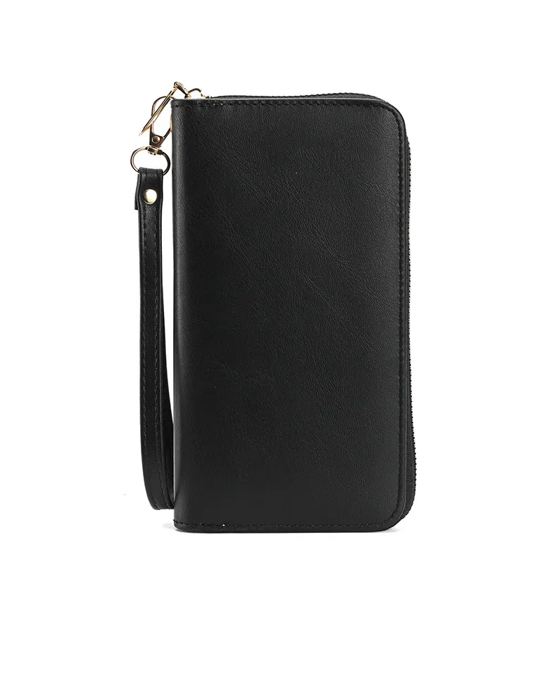 Accesorio de moda femenina