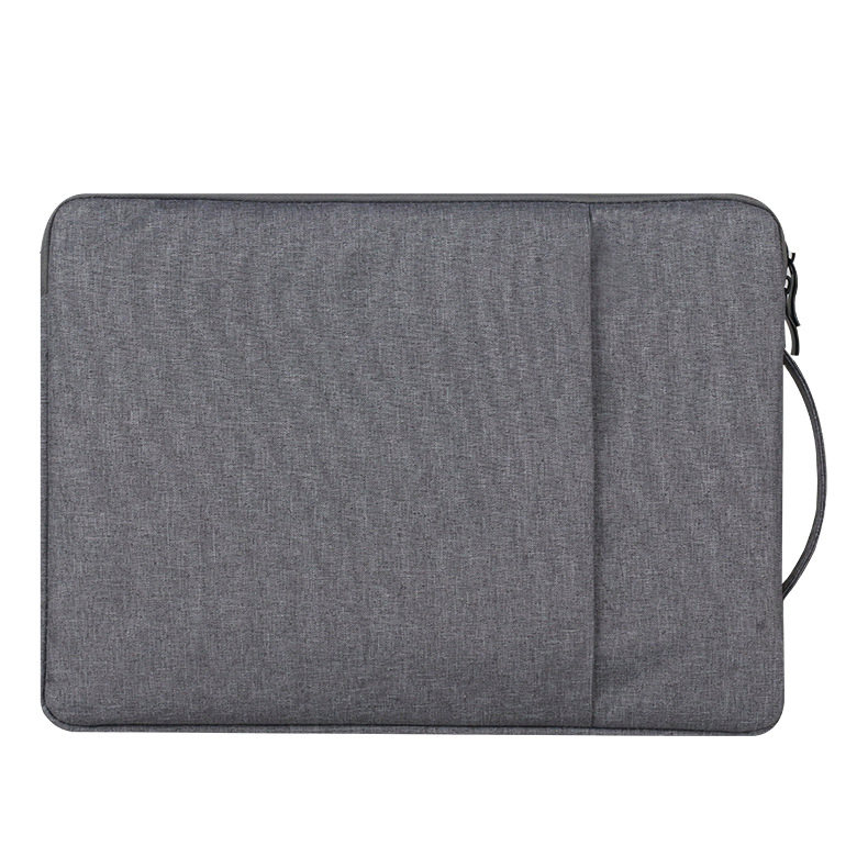 Funda para portátil compatible con 11 12 15.6 pulgadas MacBook PRO, MacBook Air, computadora portátil