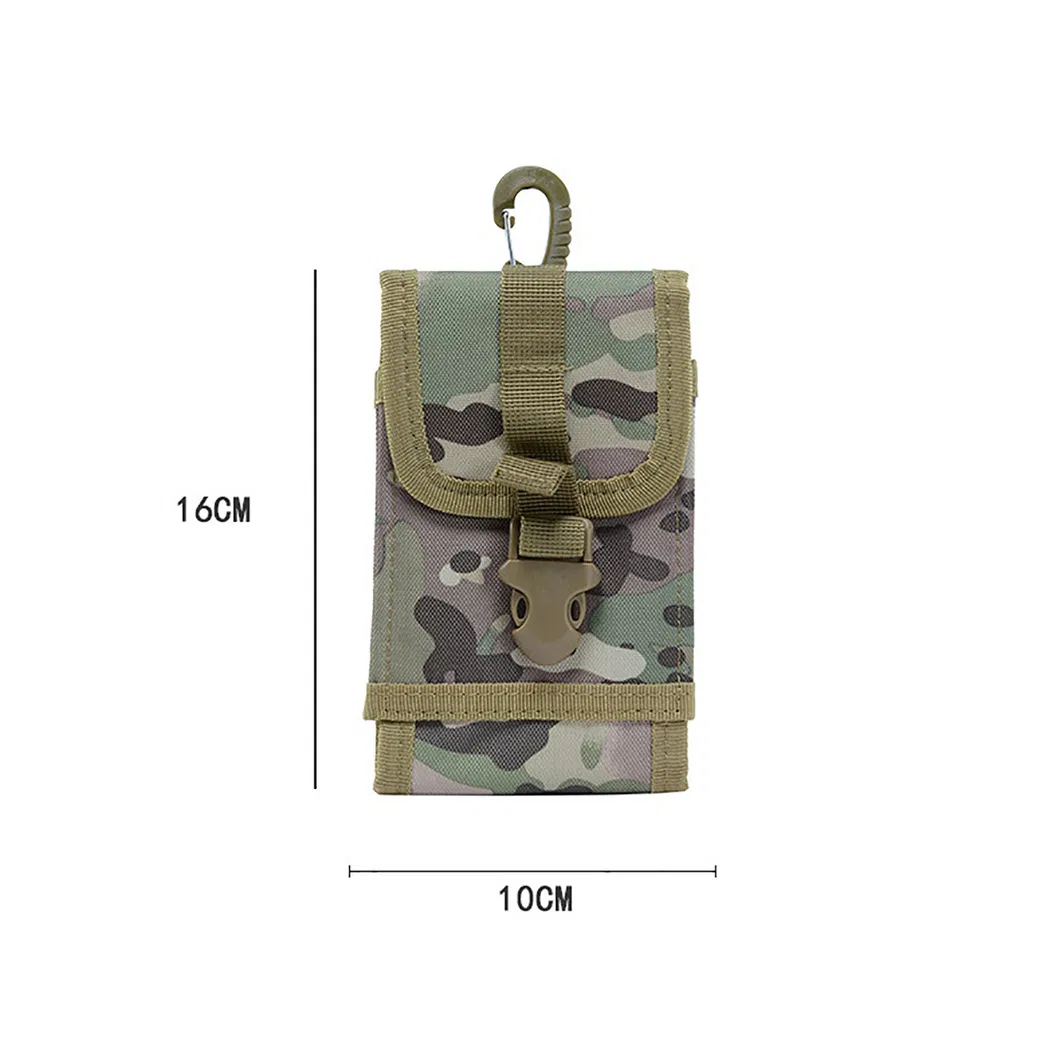 Bolsa Táctica 6