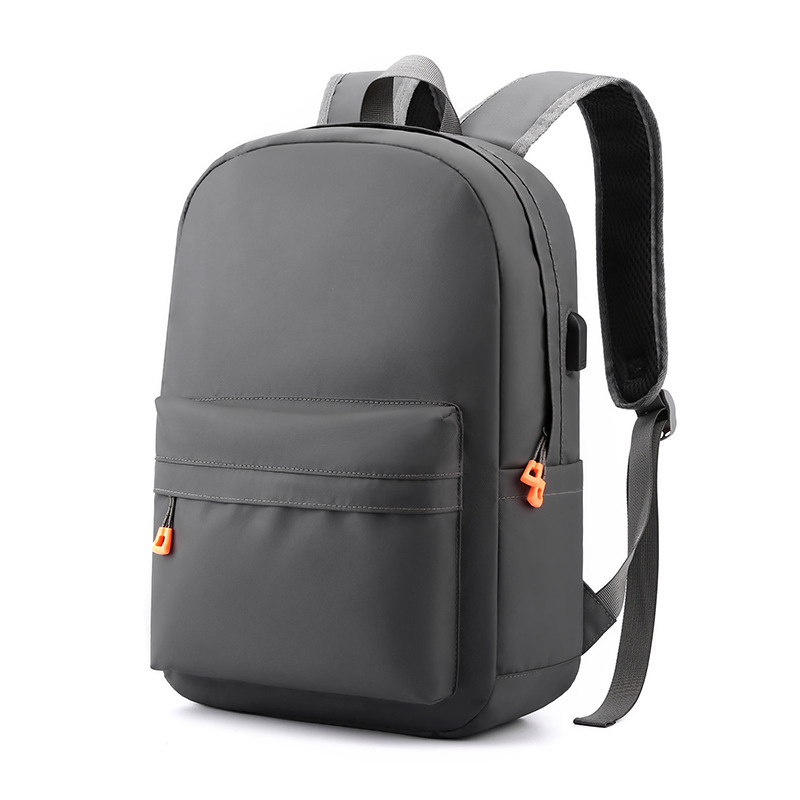 Mochila escolar primaria Fuliya impermeable con logo personalizado, mochila casual para adolescentes, mochila escolar para niños