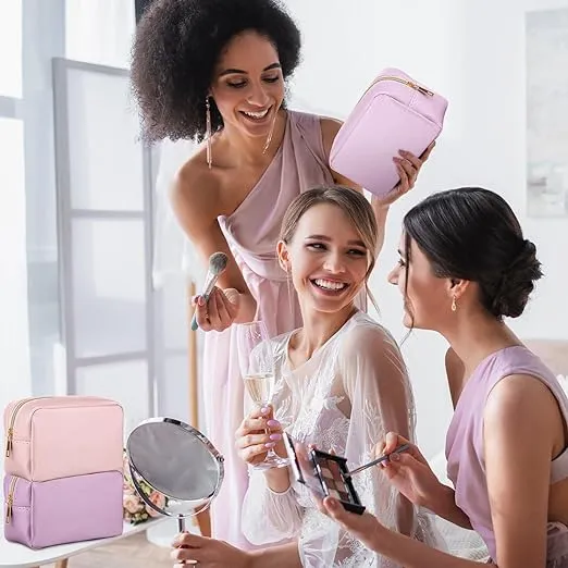 Bolsa femenina moda