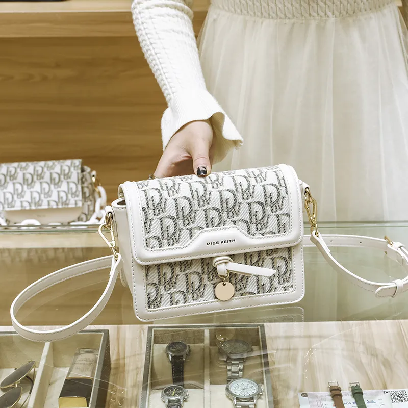 Bolso de moda 2