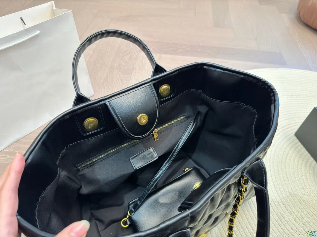 Bolsos de lujo 6
