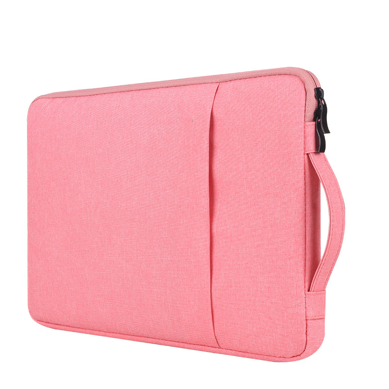 Funda para portátil compatible con 11 12 15.6 pulgadas MacBook PRO, MacBook Air, computadora portátil