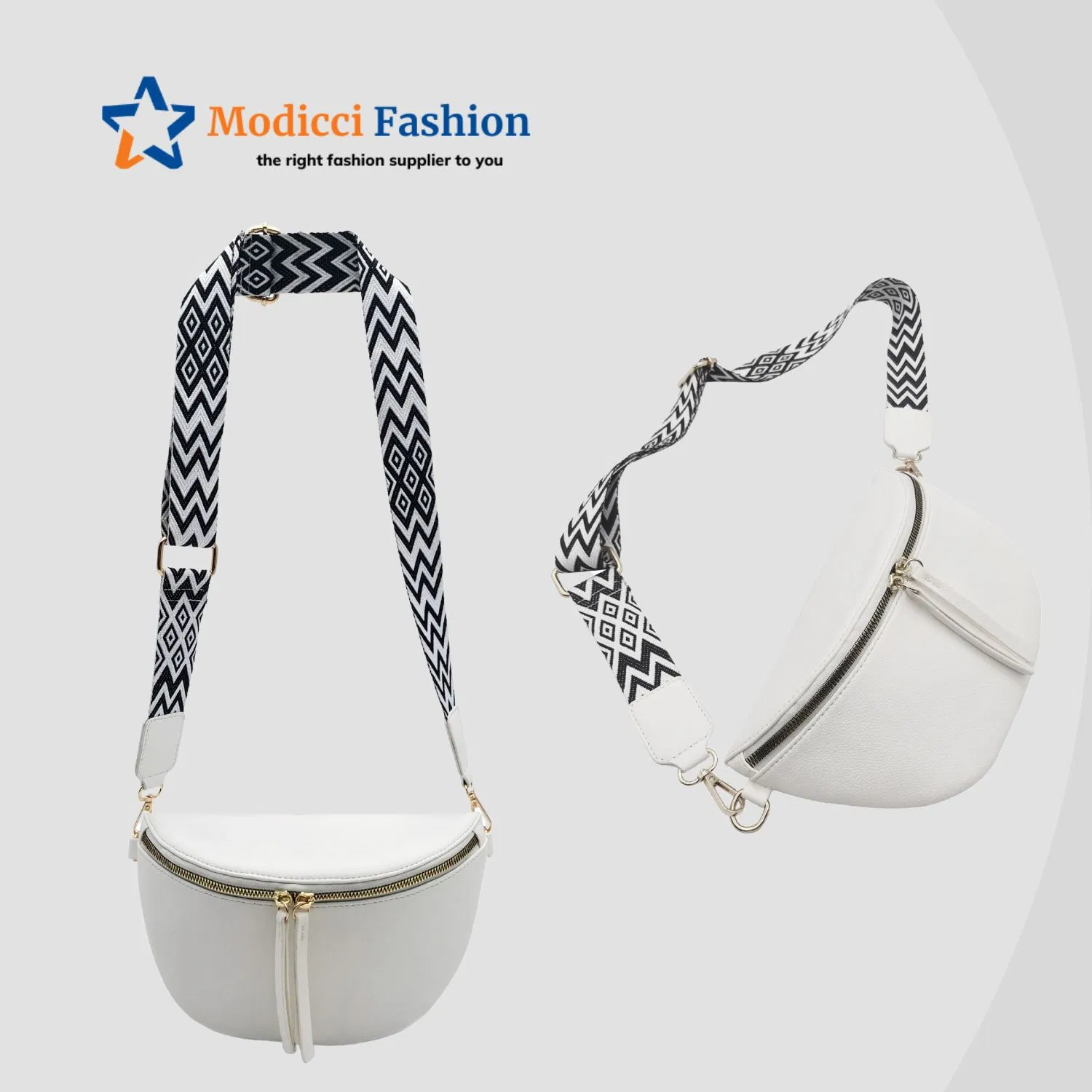Bolso de mano de moda de PU cuero para mujeres, bolso cruzado, bolso de hombro, bolso tote para mujeres, fabricante mayorista OEM ODM, fábrica de Guangzhou