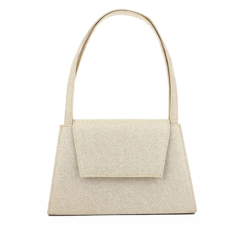 Bolso banquete elegante