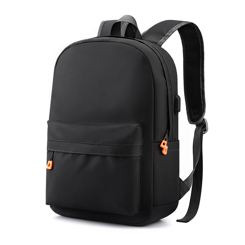 Mochila escolar primaria Fuliya impermeable con logo personalizado, mochila casual para adolescentes, mochila escolar para niños