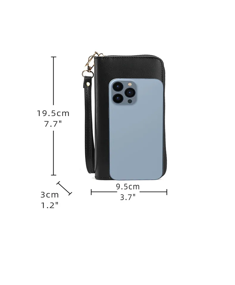 Clutch simple gran capacidad
