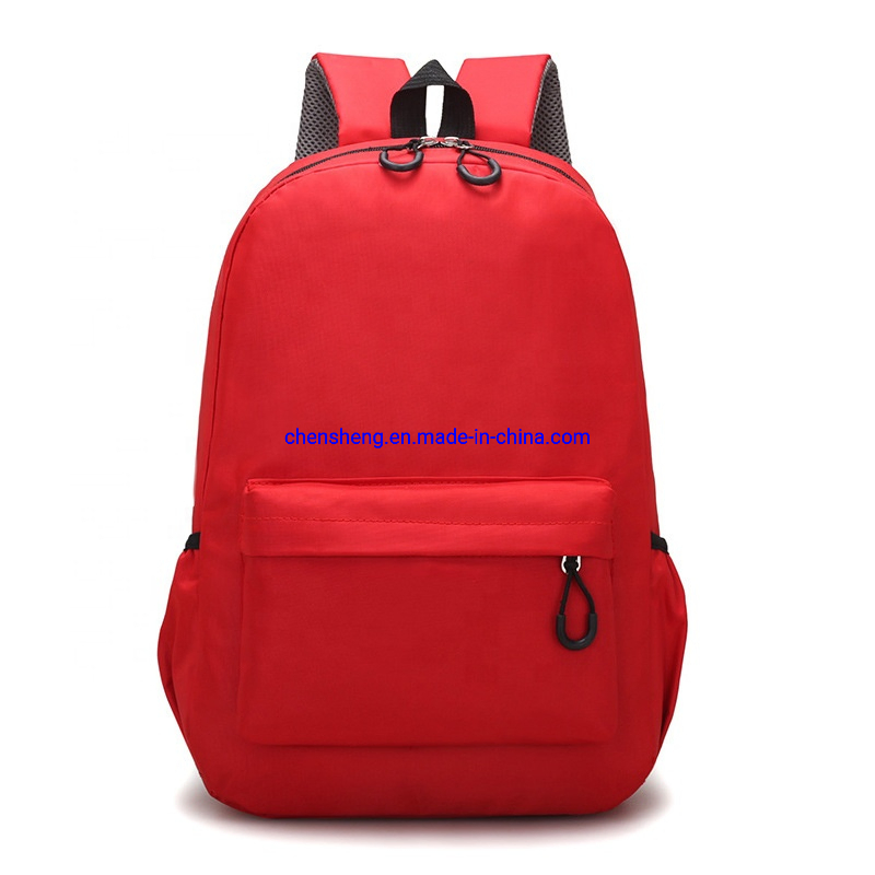 Mochilas impermeables para niños y niñas, mochilas para la escuela primaria