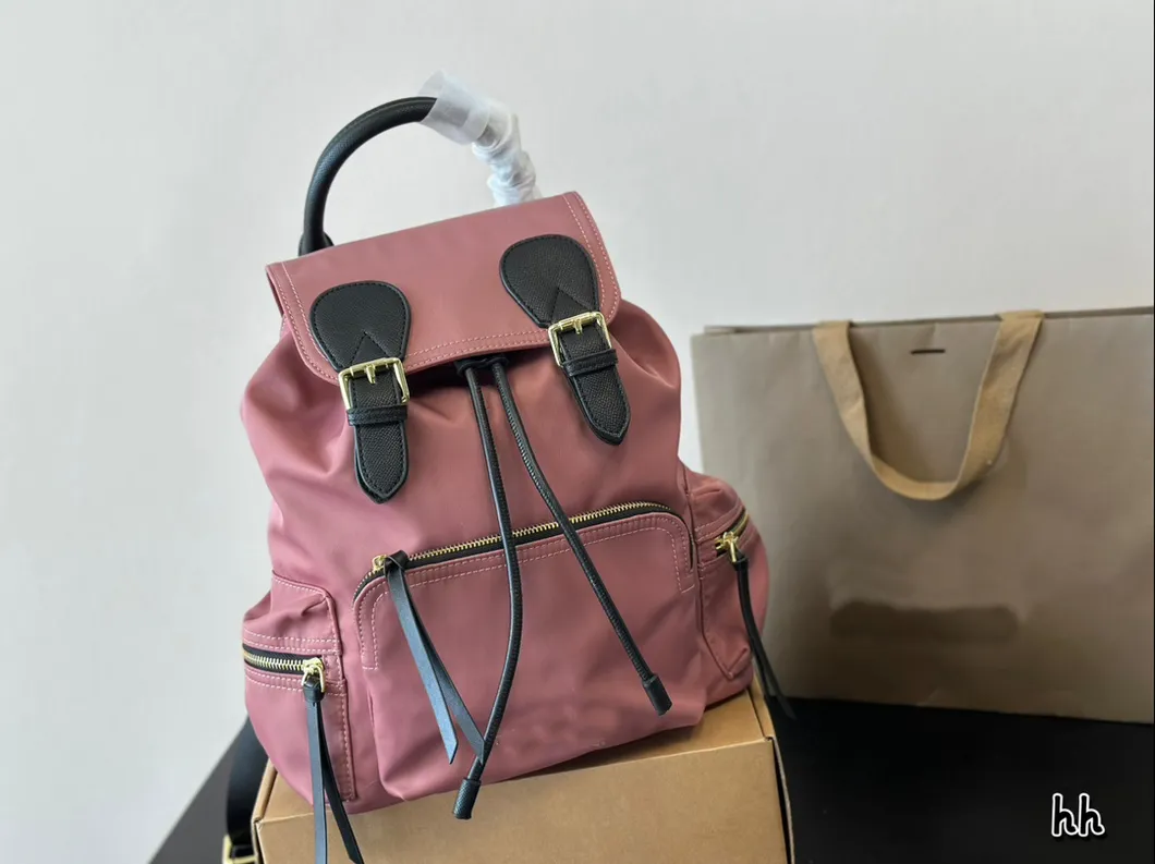 Bolsos de lujo 7
