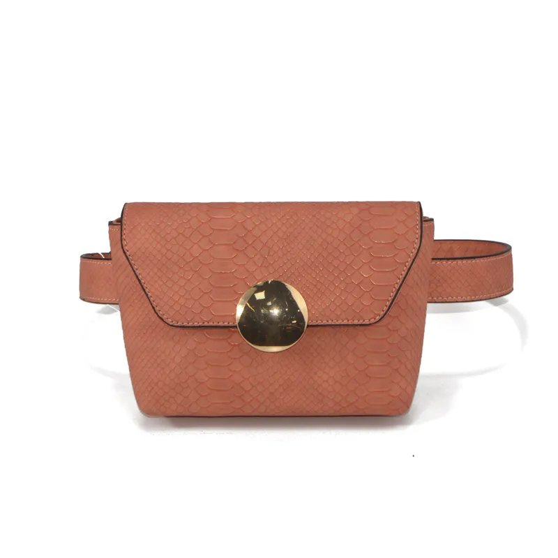 Bolso de PU 1