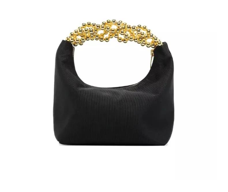 Bolso de Mano Personalizado 5