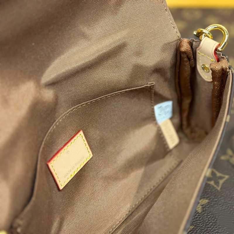 Famosos bolsos de lujo para mujeres, auténticos de cuero genuino, bolsos de dama al por mayor, bolsos de marca espejo AAA