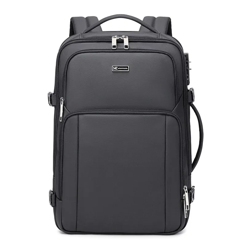 Mochila 2