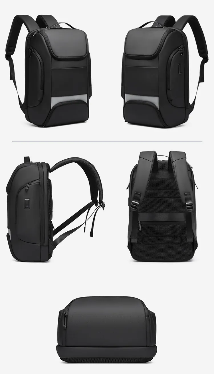 Detalle mochila 1