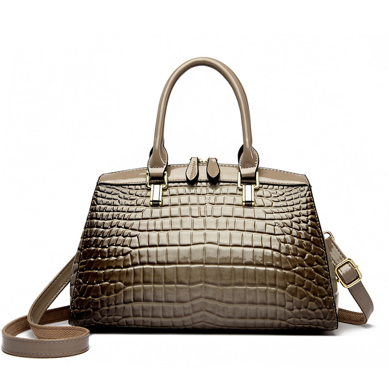 Bolsos de Noche Bolso de Cuero Mochila Viaje Duffel - Bolso de Lujo y Bolso de Hombro Precio