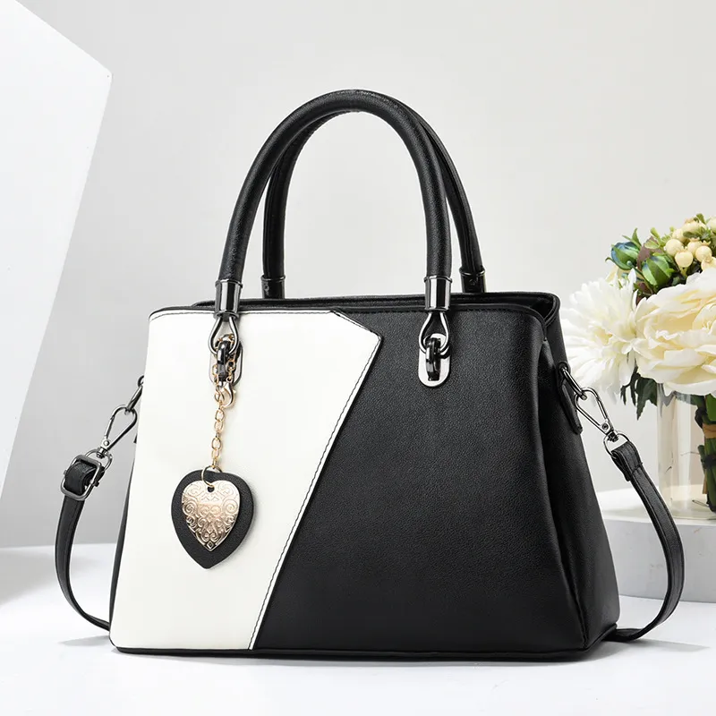 Bolso detalle 6