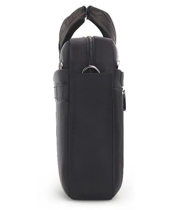 Bolso de negocios funcional