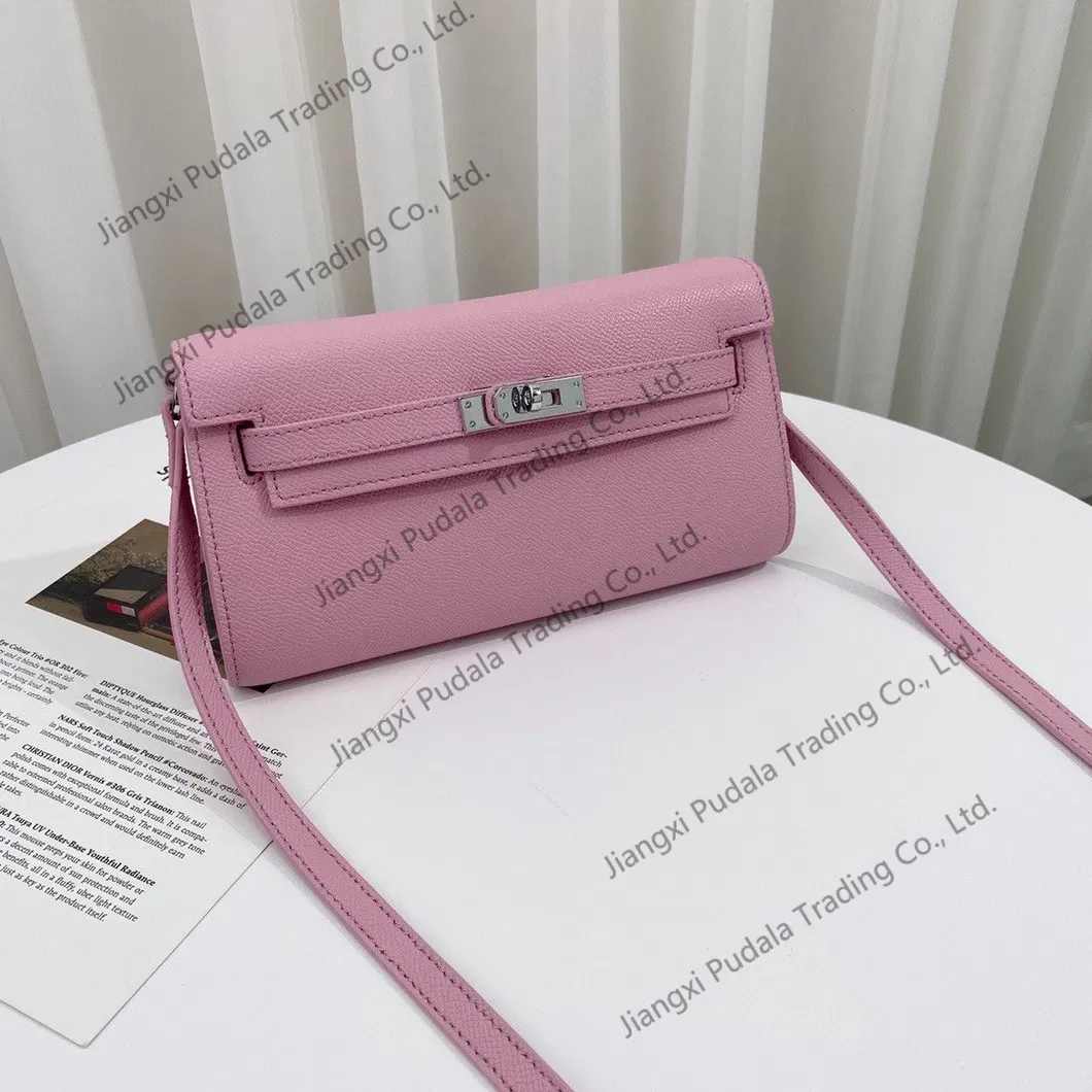 Bolso 12