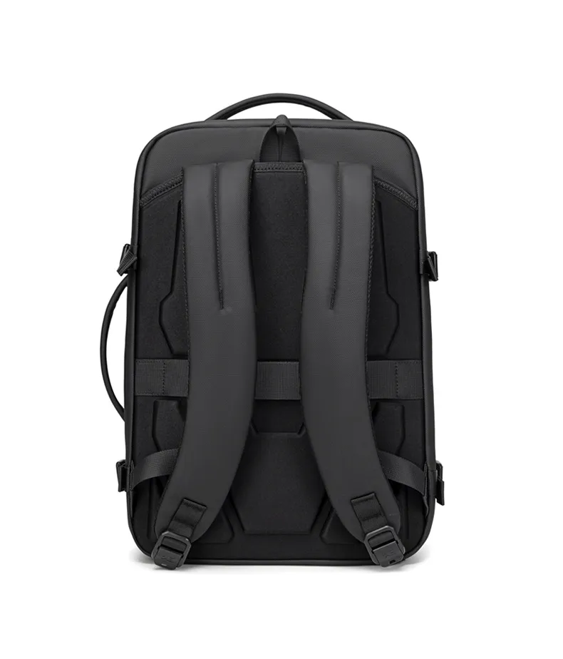 Mochila 3