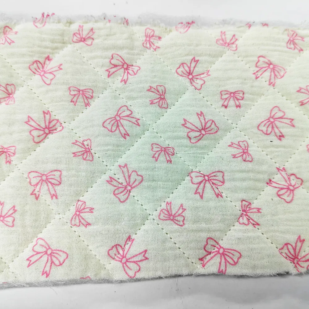 Cosmetic Bag View 10