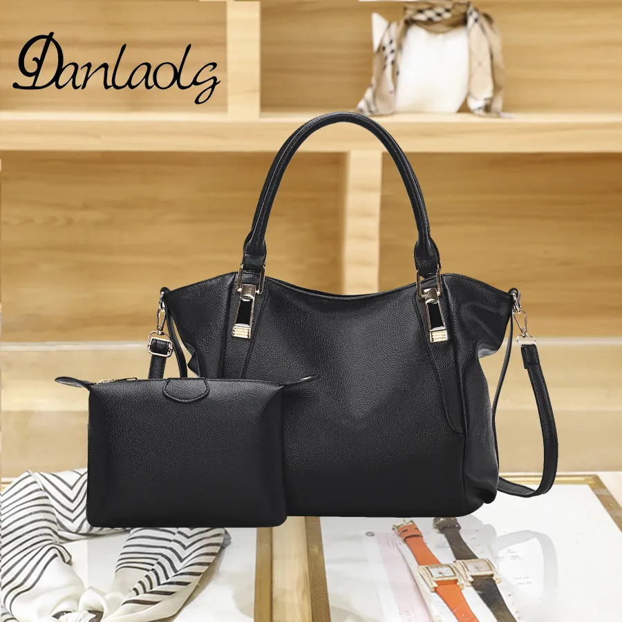 Diseñador bolso
