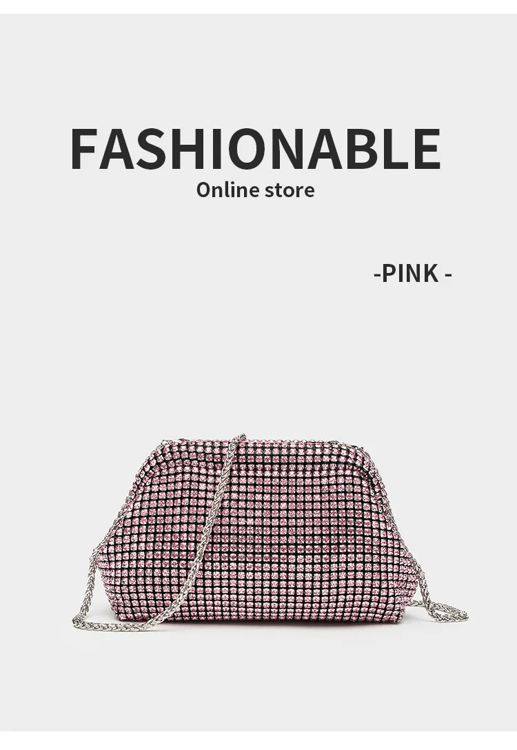 Bolso 2