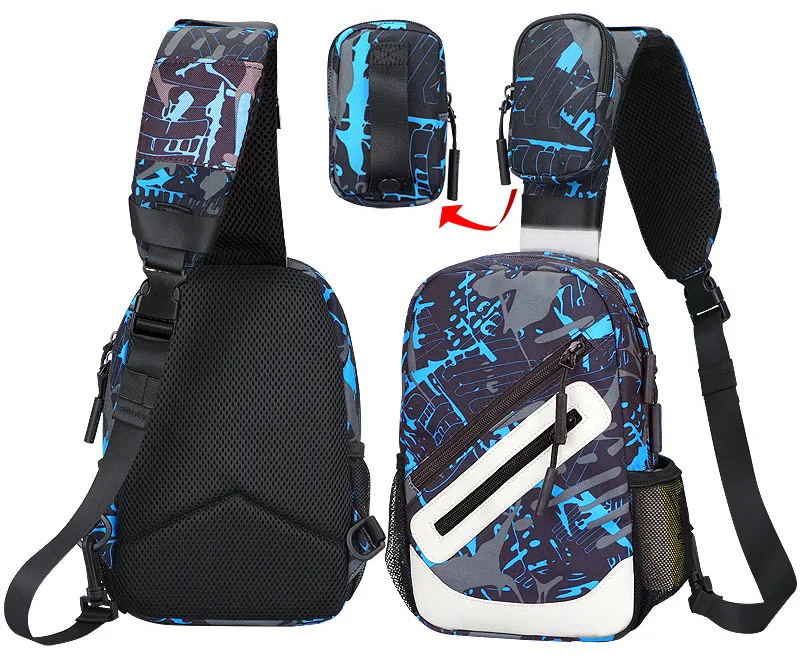 Bolso detalle 3