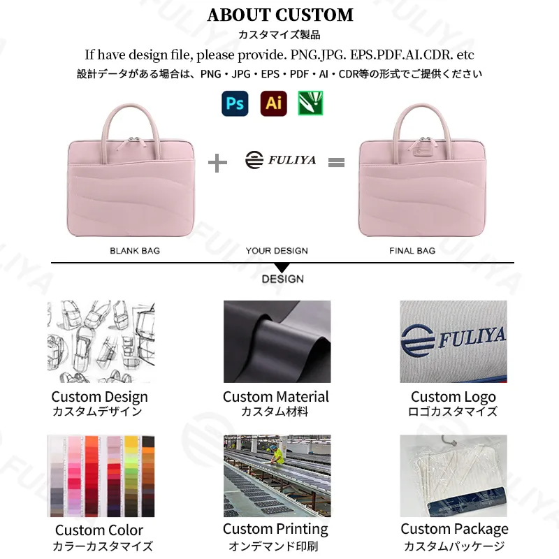 Funda personalizada 7