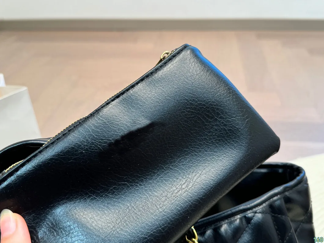 Bolsos de lujo 8